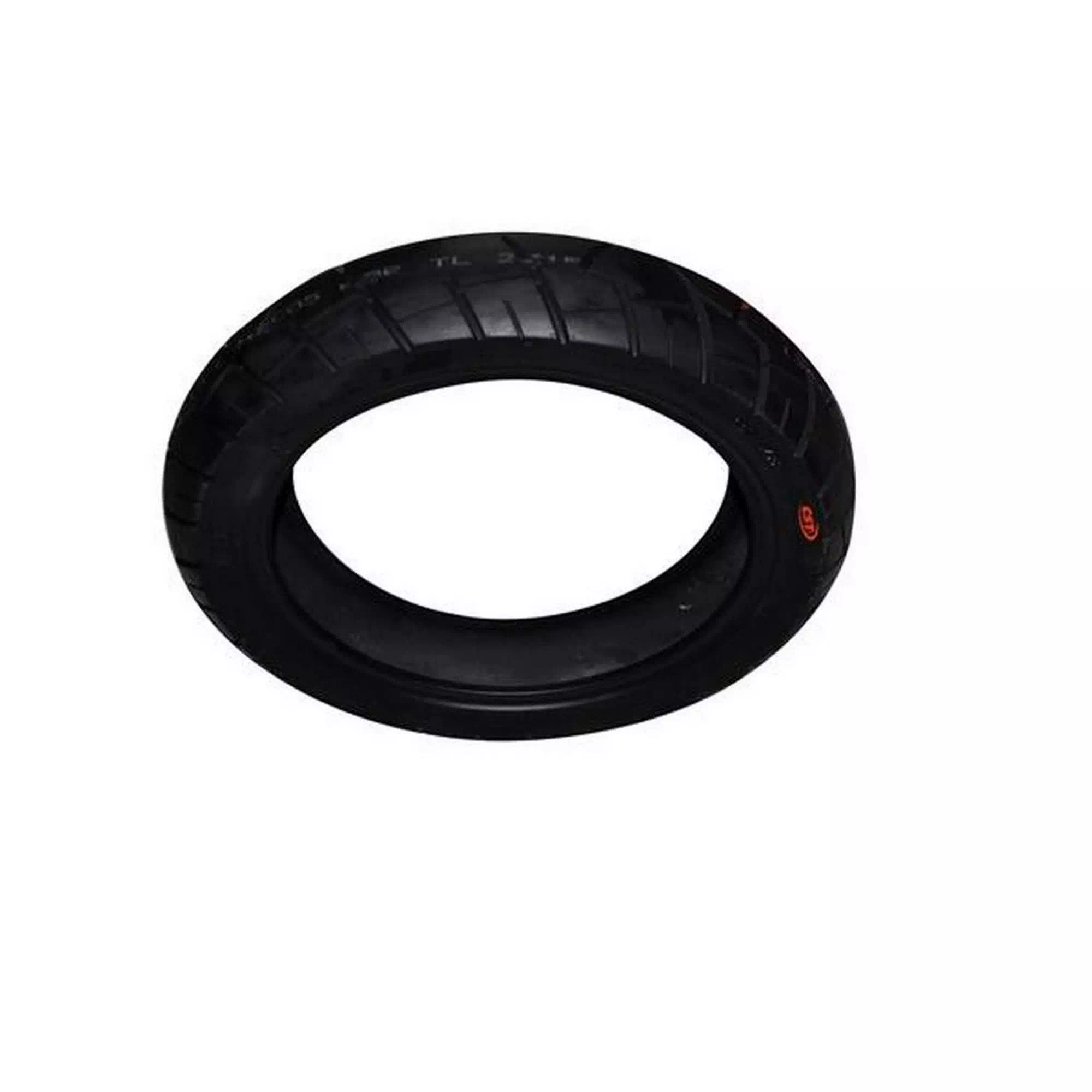 RKS FRECCIA 150 ARKA DIŞ LASTİK 130-70-13 #RK 36875